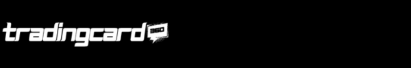TradingCard360 logo