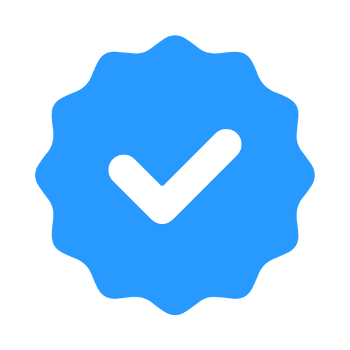 Verified